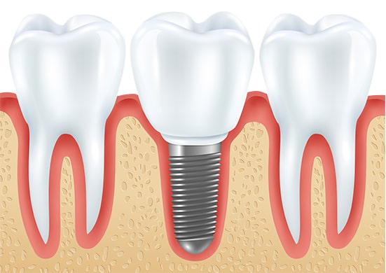 dental surgeon in jlt