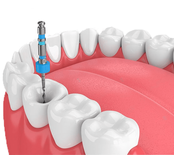 General-Dentistry4_03min-min