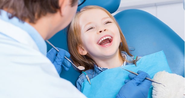 Pediatric-Dentistry2_03-min