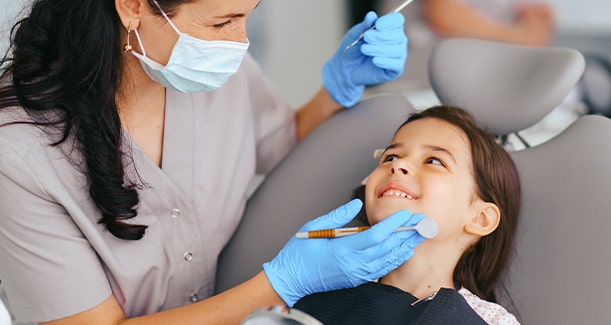 Pediatric-Dentistry4_03-min