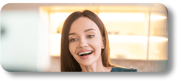 teeth cleaning offers in jlt