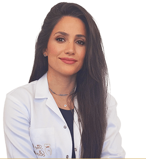 Dr. Fatima Moafaq Al Gaddah