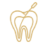 Endodontics-icon_03
