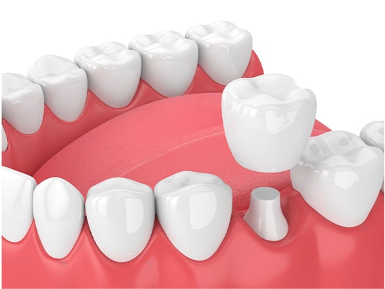 General-Dentistry6_03-min