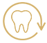 General-Restorative-Dentistry-icon_03