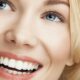 Transform Your Smile with a Hollywood Smile Makeover at The Dental Boutique Clinic, JLT Dubai