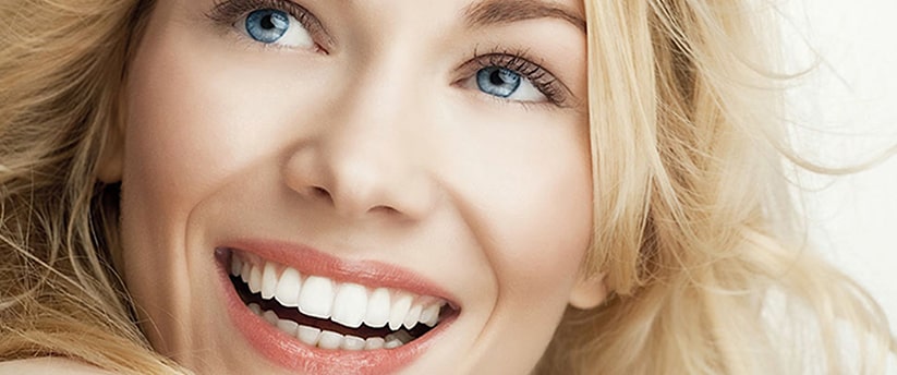 Transform Your Smile with a Hollywood Smile Makeover at The Dental Boutique Clinic, JLT Dubai