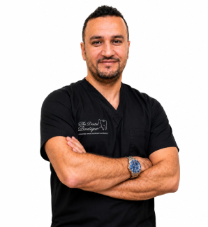 Dr. Amjad Al Taki