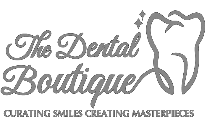 Best Dental Clinic in JLT Dubai